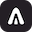 Anlytic